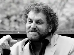 Janusz i Andrzej Kondratiuk - fenomen polskiej kinematografii końca XX wieku