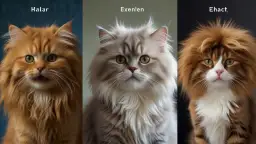 Które memy o włosach doprowadzą Cię do łez ze śmiechu? Top 10