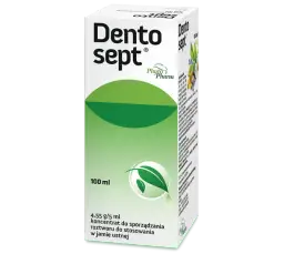 Jakie leki na grzybicę jamy ustnej pomogą Ci szybko wyleczyć infekcję