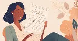 Inspirujące cytaty podziękowania za dobre serce i wsparcie