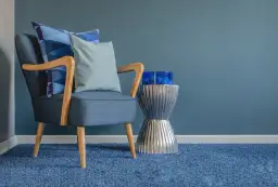 Wykładzina do salonu: rodzaje, właściwości i jak wybrać najlepszą opcję?