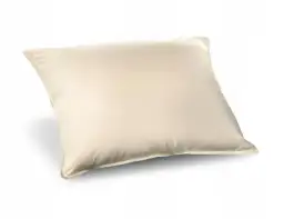 Czy poduszki z pierza można suszyć w suszarce? Oto ryzyka i alternatywy