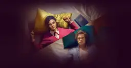 Nowy serial Maxton Hall - Dwa światy rozczaruje fanów Szkoły dla elit?