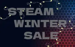 Steam Sale 2025/2026: Kiedy Summer & Winter? Jak kupować mądrze?