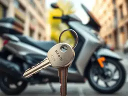 Ile naprawdę kosztuje prawo jazdy kat AM? Sprawdź pełne koszty i oszczędności