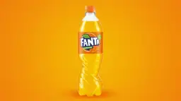 Fanta jaki to smak – poznaj różnorodność smaków tego napoju