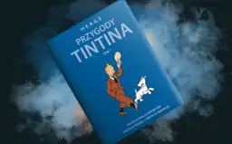 Tintin komiks: Dlaczego ten reporter fascynuje od pokoleń?