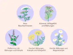Reizdarm Medikamente: Effektive Lösungen für Ihre Beschwerden finden