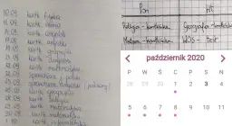 Skąd nauczyciele biorą sprawdziany? Sekrety źródeł i tworzenia testów w szkole
