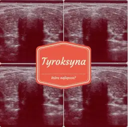 Czy przed badaniem TSH brać Euthyrox? Ważne informacje dla pacjentów