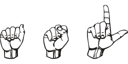 Jak skutecznie komunikować się z osobami niesłyszącymi?