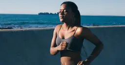  Jak skutecznie obniżyć poziom trójglicerydów w organizmie - sprawdzone metody