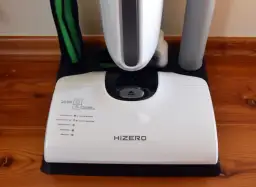 Hizero czy iPacc? Porównanie, które rozwieje Twoje wątpliwości