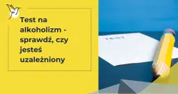 Czy picie codziennie drinka to alkoholizm? Sprawdź, co musisz wiedzieć
