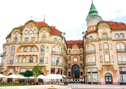 Najciekawsze atrakcje Sudetów, które musisz zobaczyć podczas wizyty