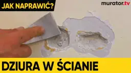 Jak zakleić dziurę w zamrażarce? Poradnik eksperta krok po kroku