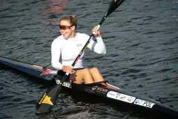 Zawisza Bydgoszcz Kajakarstwo: Kolebka Mistrzów i Twoja Szansa