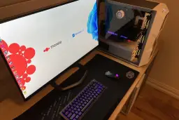 Jak sprawdzić jaki mam monitor i uniknąć problemów z kompatybilnością