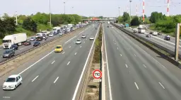 Płatność kartą na autostradzie? Zależy! Pełny przewodnik 2024