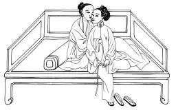 Masaż taoistyczny: Odkryj sekrety Qi i rozwiej mity o tantrze