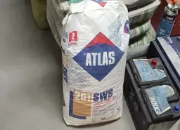 Ile worków zaprawy na wylewkę? Oblicz dokładnie i uniknij błędów!