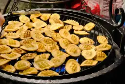 Bacówka u Zygmunta Małe Ciche: Jak znaleźć prawdziwe oscypki?