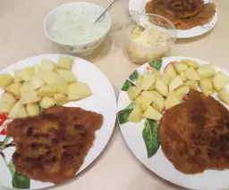 Gdzie zjeść w Zielonej Górze? Odkryj najlepsze miejsca na posiłek