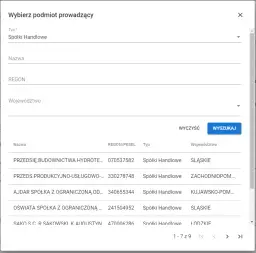 Kto odpowiada za RSPO? Rola MEN i JST - wyjaśniamy
