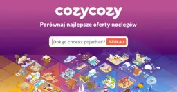 Gdzie szukać hoteli, aby zaoszczędzić i znaleźć idealne miejsce?