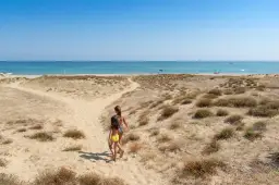 Costa Abruzzese: guida completa per la tua vacanza perfetta