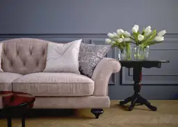 Jak sprzedać meble szybko i skutecznie - sprawdzone metody i porady