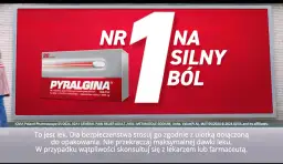 Na co jest lek Pyralgina? Poznaj skuteczne zastosowania i działanie