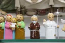 Jakie pamiątki z Fatimy mają największe znaczenie dla pielgrzymów?