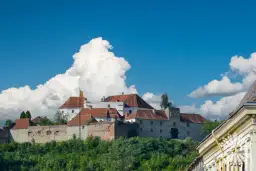 Najlepsze atrakcje w Braszowie, które musisz zobaczyć podczas wizyty
