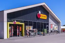 Biedronka: Jak upolować najlepsze promocje i oszczędzać?