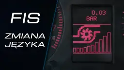 Ile kosztuje zmiana języka w samochodzie? Sprawdź ceny i oszczędź czas!