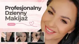 Prosty makijaż oczu na co dzień: 5 minut do pięknego spojrzenia