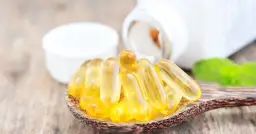 Z czym łączyć witaminę D3? 5 składników dla lepszego efektu