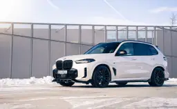 Od czego zacząć tuning? Kluczowe modyfikacje, które musisz znać