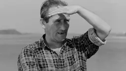 Marek Piwowski jako reżyser Rejsu: tajemnice kultowej komedii