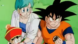 Ile odcinków ma Dragon Ball Z? Zaskakująca liczba epizodów!