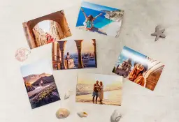 Wywołaj zdjęcia z telefonu: przewodnik krok po kroku