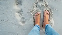 Kompleksowy przewodnik: Jak wyprostować haluksy i zapobiegać?