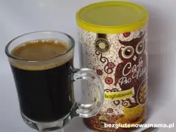 Kawa na diecie bezglutenowej: Co musisz wiedzieć o glutenie?
