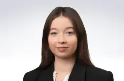 Pielęgniarka szkolna a leki: Co może podać? Przewodnik dla rodziców