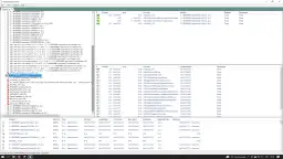 Jak naprawić błąd 0xc00007b? Kompletny poradnik dla graczy