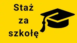 Studia zaoczne a staż pracy: ile lat urlopu zyskasz?