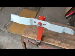 Jak odkręcić nóż od kosiarki - uniknij problemów i zrób to bezpiecznie