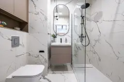 Skuteczne podanie o remont łazienki: Zyskaj zgodę zarządcy!