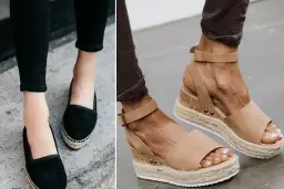 Klapki rozmiar 35 CCC - stylowe i wygodne opcje dla nastolatek